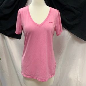 The Nike Tee Dri Fit Shirt